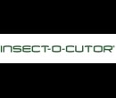 Insect-O-Cutor