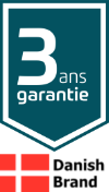Marque danoise