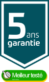 Marque danoise