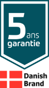 Marque danoise