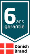Marque danoise
