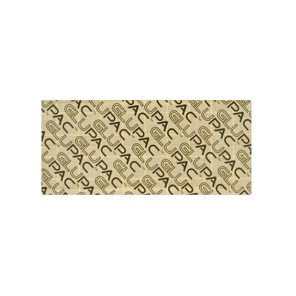 /atlantis-media/images/parts/