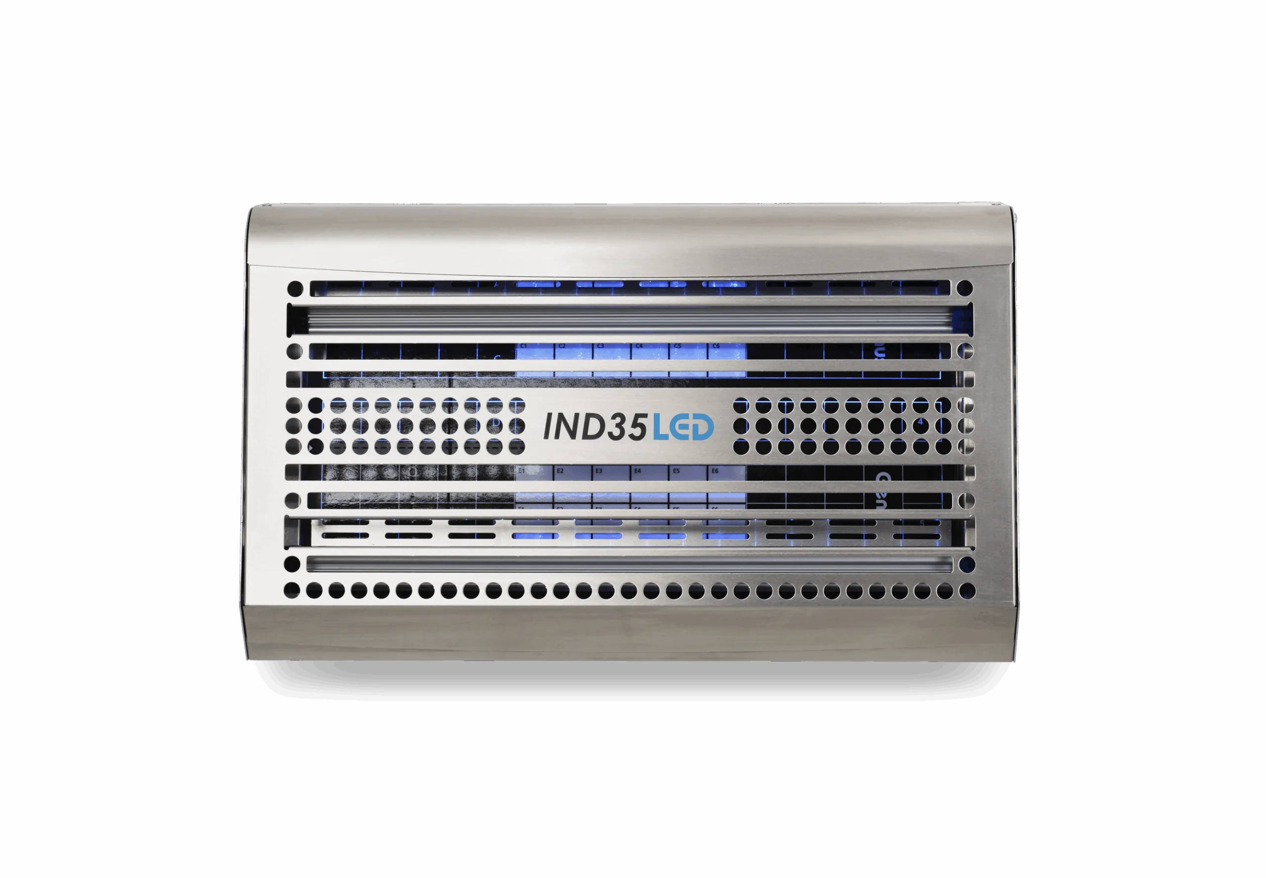 /atlantis-media/images/products/IND35 LED