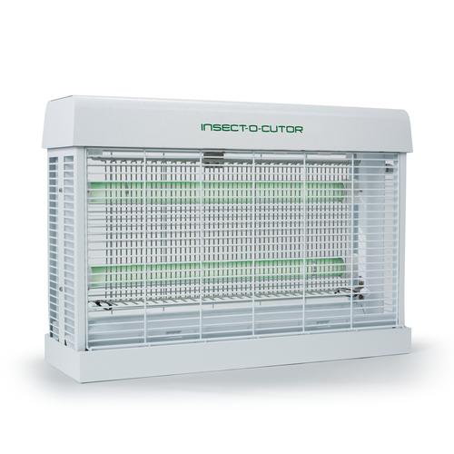 /atlantis-media/images/products/