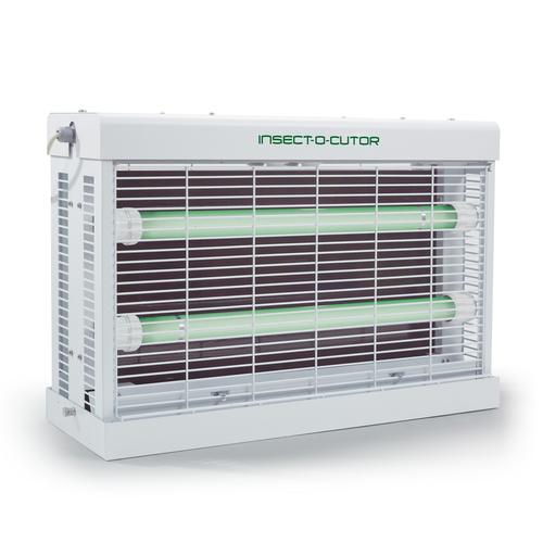 Industrial IND65 Blanc